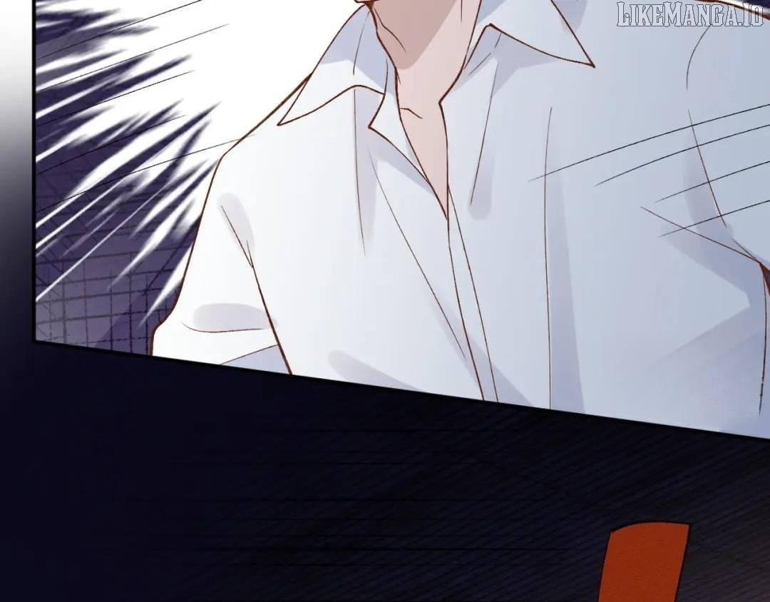 Everyone's Darling Chapter 208 - page 38